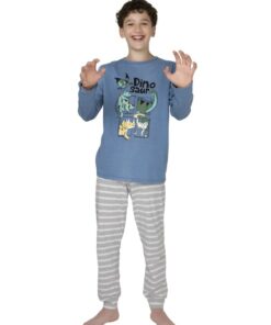 26930 - Pijama de jersey